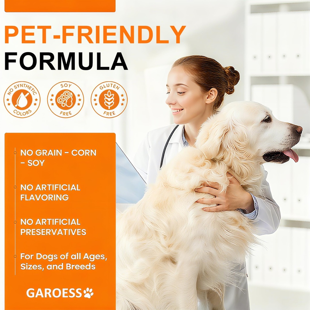 coq10-heart-chew-for-dogs-support-dogs-h-5.jpg