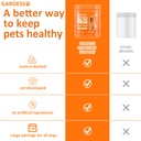 coq10-heart-chew-for-dogs-support-dogs-h-6.jpg