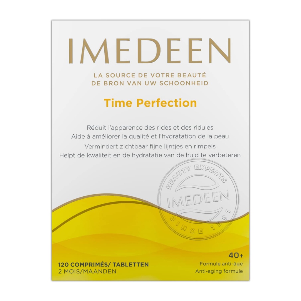 imedeeen-time-perfection-120-tablets-2.jpg