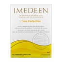 imedeeen-time-perfection-120-tablets-2.jpg