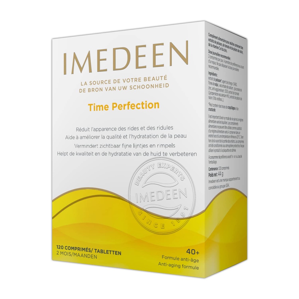 imedeeen-time-perfection-120-tablets-4.jpg