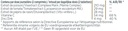 imedeeen-time-perfection-120-tablets-6.jpg