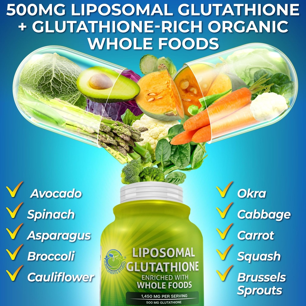 calcium-and-glutathione-duo-liposomal-gl-2.jpg