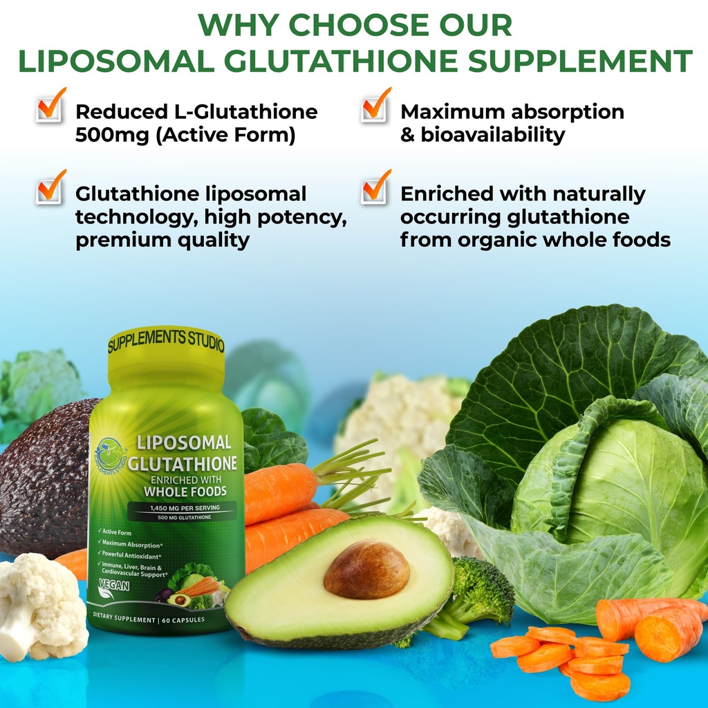 calcium-and-glutathione-duo-liposomal-gl-3.jpg