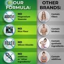 calcium-and-glutathione-duo-liposomal-gl-4.jpg