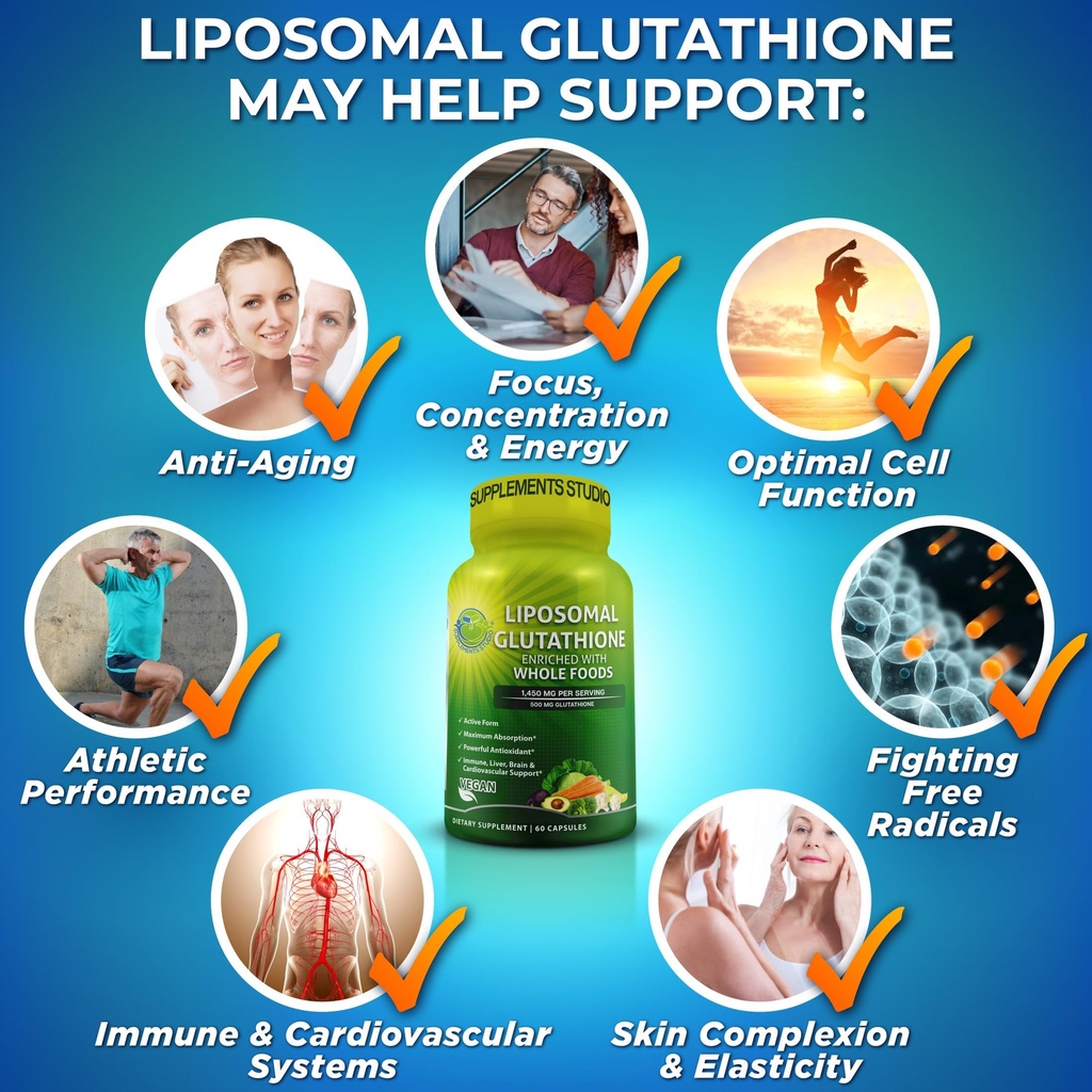 calcium-and-glutathione-duo-liposomal-gl-6.jpg