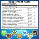 calcium-and-glutathione-duo-liposomal-gl-5.jpg