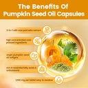 pumpkin-seed-oil-with-saw-palmetto-capsu-3.jpg