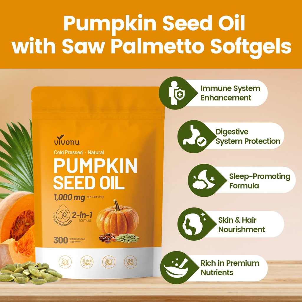 pumpkin-seed-oil-with-saw-palmetto-capsu-2.jpg