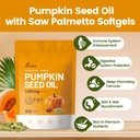 pumpkin-seed-oil-with-saw-palmetto-capsu-2.jpg