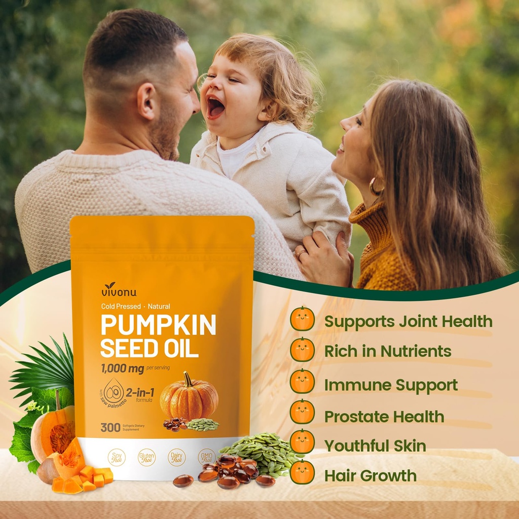 pumpkin-seed-oil-with-saw-palmetto-capsu-5.jpg