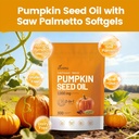 pumpkin-seed-oil-with-saw-palmetto-capsu-4.jpg