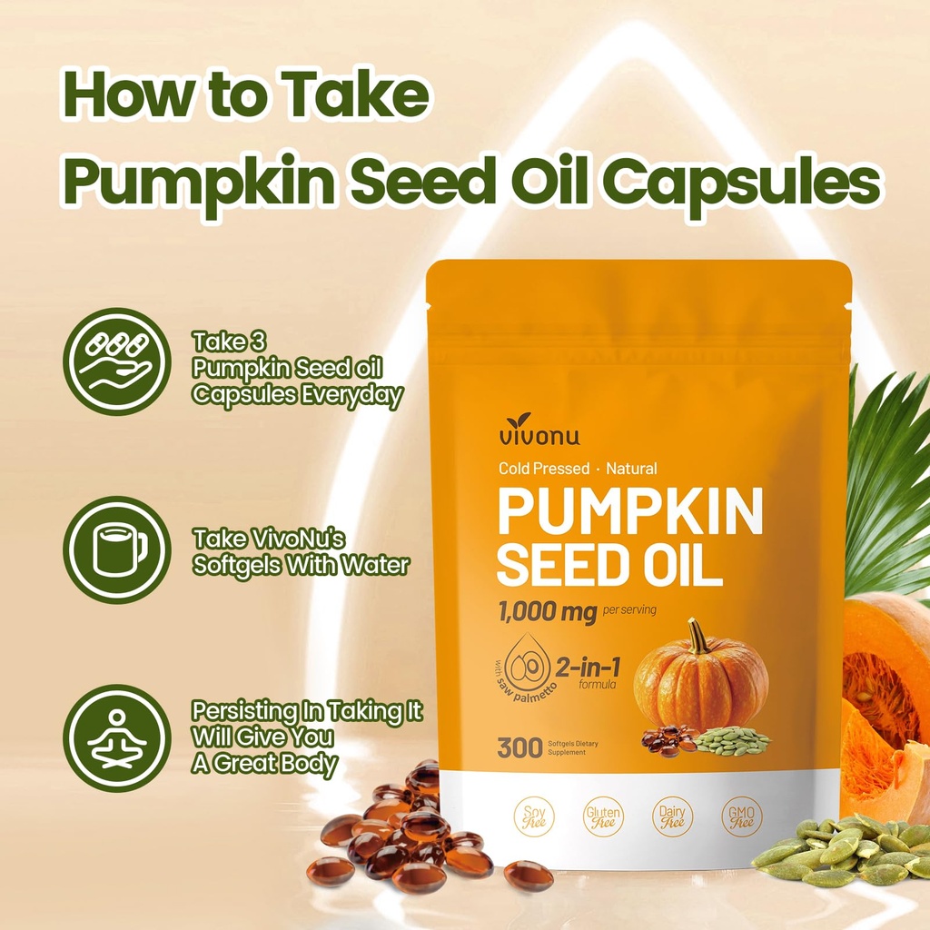 pumpkin-seed-oil-with-saw-palmetto-capsu-6.jpg