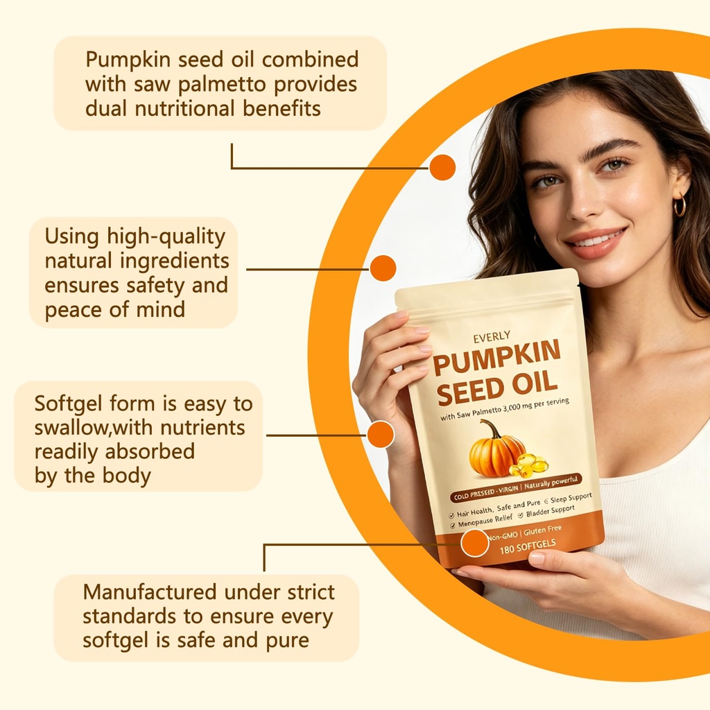 everly-pumpkin-seed-oil-with-saw-palmett-6.jpg