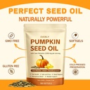 everly-pumpkin-seed-oil-with-saw-palmett-2.jpg
