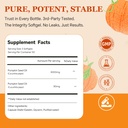 timora-pumpkin-seed-oil-with-saw-palmett-5.jpg