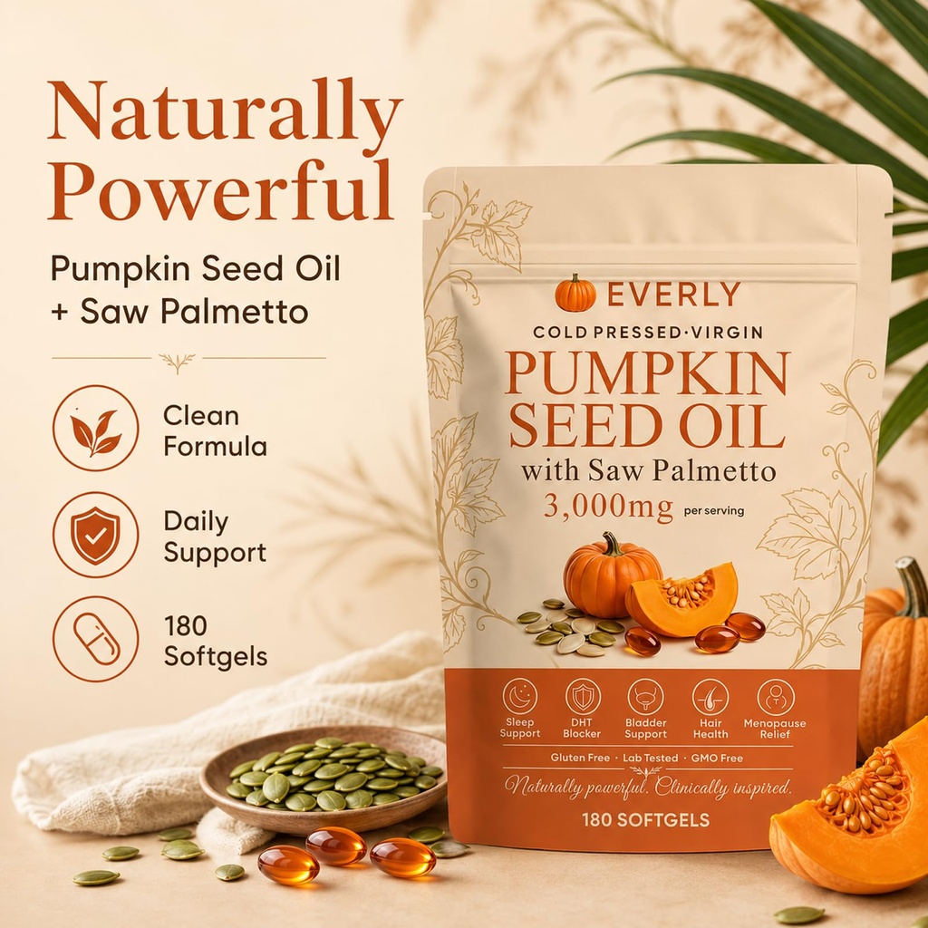 everly-pumpkin-seed-oil-with-saw-palmett-6.jpg
