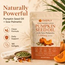 everly-pumpkin-seed-oil-with-saw-palmett-6.jpg