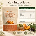 everly-pumpkin-seed-oil-with-saw-palmett-2.jpg
