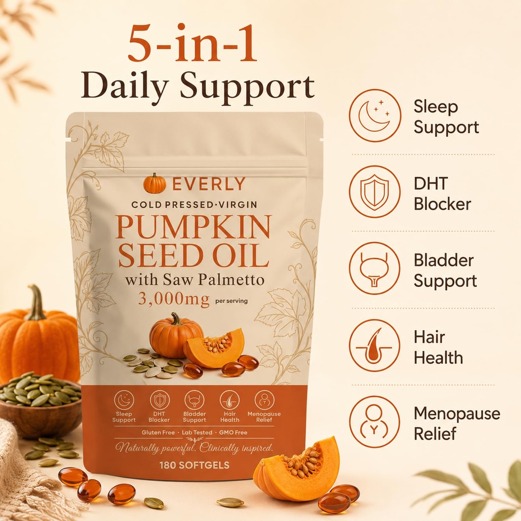 everly-pumpkin-seed-oil-with-saw-palmett-3.jpg