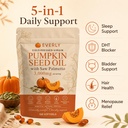 everly-pumpkin-seed-oil-with-saw-palmett-3.jpg