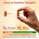 pumpkin-seed-oil-with-saw-palmetto-180-s-5.jpg