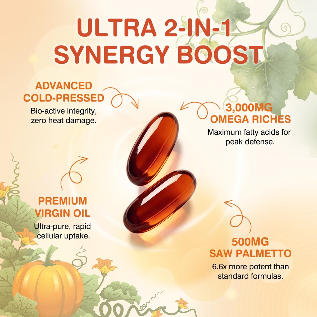 pumpkin-seed-oil-with-saw-palmetto-180-s-2.jpg