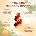 pumpkin-seed-oil-with-saw-palmetto-180-s-2.jpg