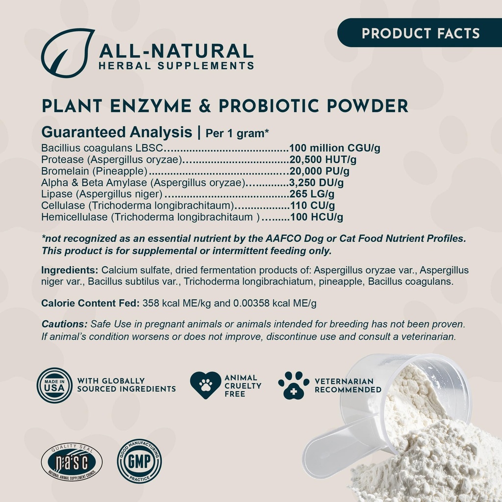 animal-essentials-plant-enzyme-probiotic-6.jpg