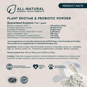 animal-essentials-plant-enzyme-probiotic-6.jpg