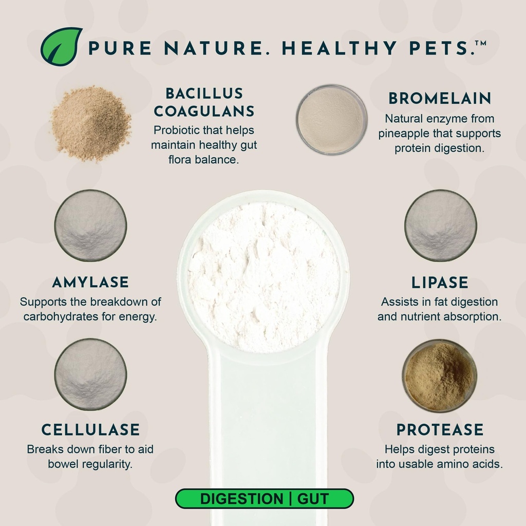 animal-essentials-plant-enzyme-probiotic-3.jpg