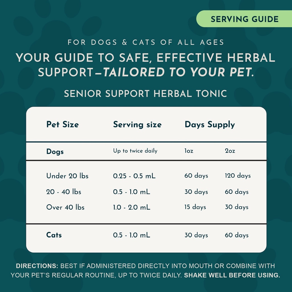 animal-essentials-senior-support-for-dog-5.jpg