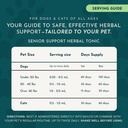 animal-essentials-senior-support-for-dog-5.jpg