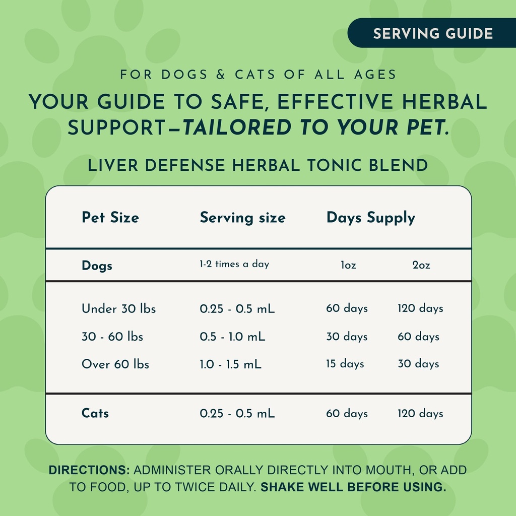 animal-essentials-liver-defense-liver-su-4.jpg