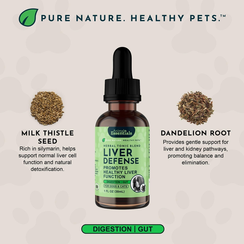 animal-essentials-liver-defense-liver-su-3.jpg