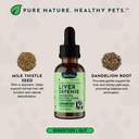 animal-essentials-liver-defense-liver-su-3.jpg
