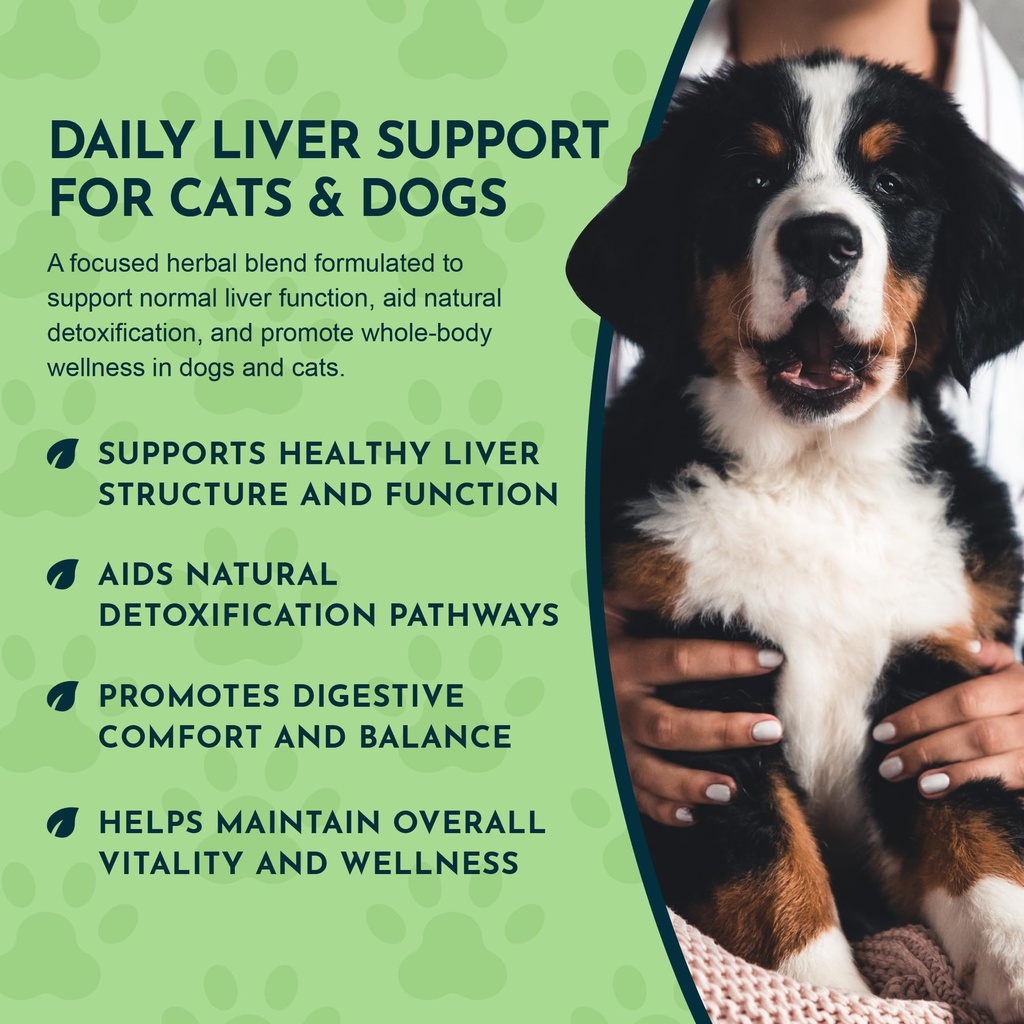 animal-essentials-liver-defense-liver-su-5.jpg