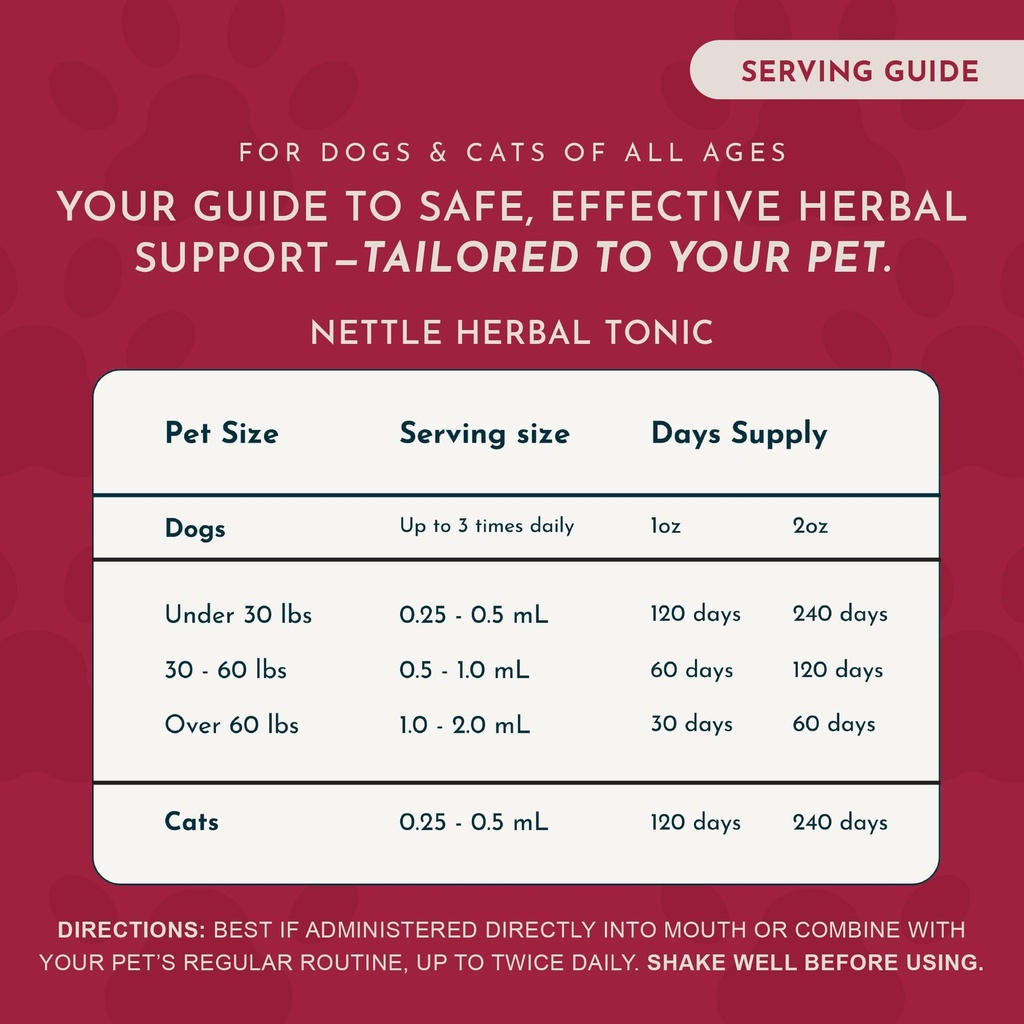 animal-essentials-nettle-herbal-extract--5.jpg
