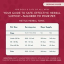 animal-essentials-nettle-herbal-extract--5.jpg