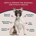 animal-essentials-nettle-herbal-extract--3.jpg