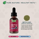 animal-essentials-nettle-herbal-extract--4.jpg