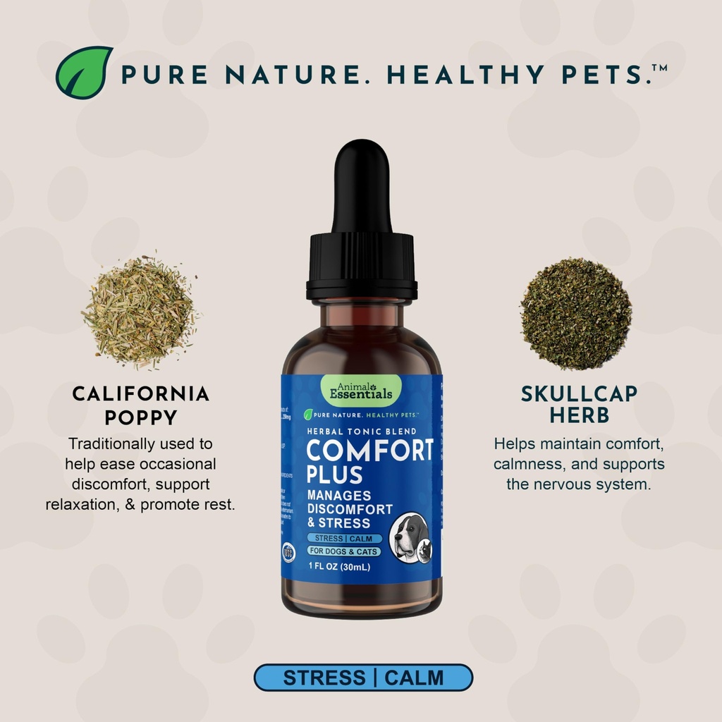 animal-essentials-comfort-plus-herbal-fo-3.jpg
