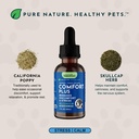 animal-essentials-comfort-plus-herbal-fo-3.jpg