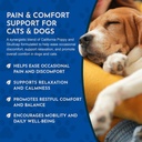 animal-essentials-comfort-plus-herbal-fo-5.jpg