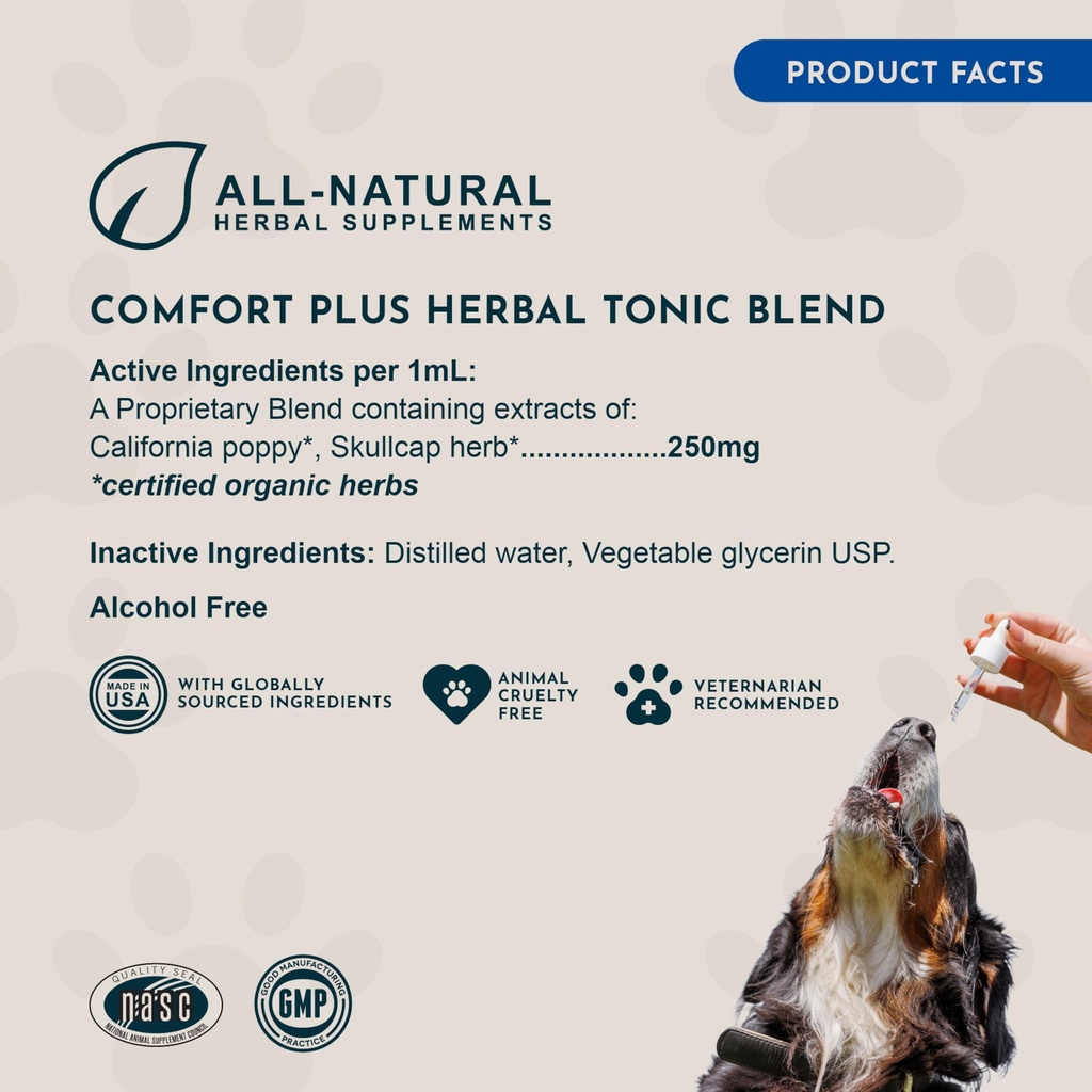 animal-essentials-comfort-plus-herbal-fo-6.jpg