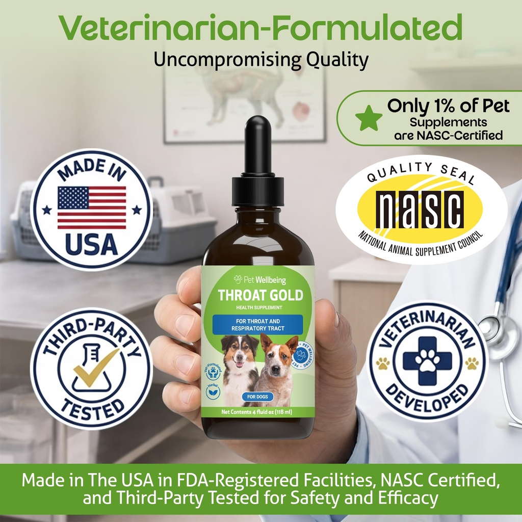pet-wellbeing-throat-gold-for-dogs-suppo-5.jpg