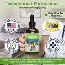 pet-wellbeing-throat-gold-for-dogs-suppo-5.jpg