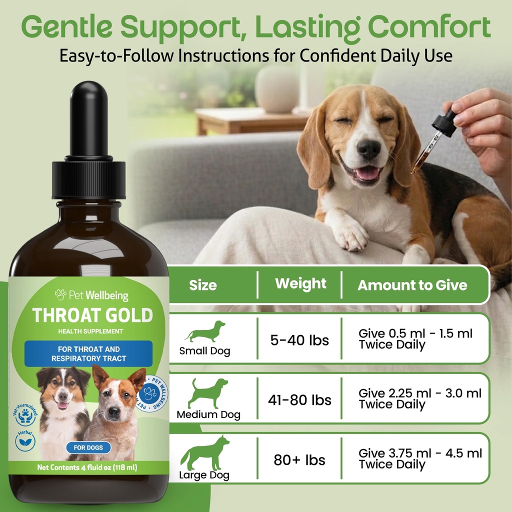 pet-wellbeing-throat-gold-for-dogs-suppo-6.jpg