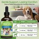 pet-wellbeing-throat-gold-for-dogs-suppo-6.jpg