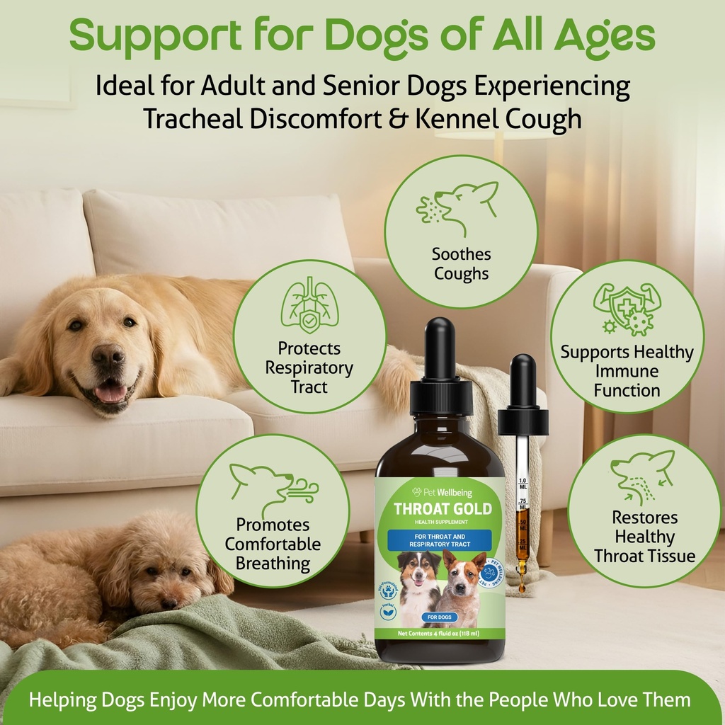 pet-wellbeing-throat-gold-for-dogs-suppo-2.jpg